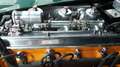 Jaguar XK 150 OTS Vert - thumbnail 40