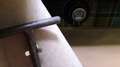 Jaguar XK 150 OTS Vert - thumbnail 14