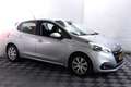 Peugeot 208 1.6 BlueHDi Blue Lease NAVI BT DAB CRUISE PDC AIRC Grau - thumbnail 7