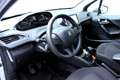 Peugeot 208 1.6 BlueHDi Blue Lease NAVI BT DAB CRUISE PDC AIRC Grau - thumbnail 10