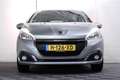 Peugeot 208 1.6 BlueHDi Blue Lease NAVI BT DAB CRUISE PDC AIRC Gris - thumbnail 5