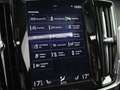 Volvo S90 2.0 T5 250PK INSCRIPTION + SCHUIFDAK ADAPTIVE CRUI Zwart - thumbnail 10