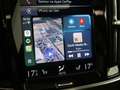 Volvo S90 2.0 T5 250PK INSCRIPTION + SCHUIFDAK ADAPTIVE CRUI Zwart - thumbnail 36