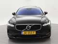 Volvo S90 2.0 T5 250PK INSCRIPTION + SCHUIFDAK ADAPTIVE CRUI Zwart - thumbnail 8
