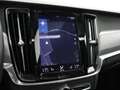 Volvo S90 2.0 T5 250PK INSCRIPTION + SCHUIFDAK ADAPTIVE CRUI Zwart - thumbnail 35