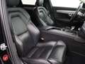 Volvo S90 2.0 T5 250PK INSCRIPTION + SCHUIFDAK ADAPTIVE CRUI Zwart - thumbnail 15