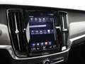 Volvo S90 2.0 T5 250PK INSCRIPTION + SCHUIFDAK ADAPTIVE CRUI Zwart - thumbnail 31