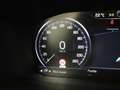 Volvo S90 2.0 T5 250PK INSCRIPTION + SCHUIFDAK ADAPTIVE CRUI Zwart - thumbnail 39