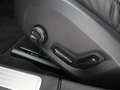 Volvo S90 2.0 T5 250PK INSCRIPTION + SCHUIFDAK ADAPTIVE CRUI Zwart - thumbnail 27