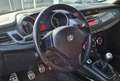Alfa Romeo Giulietta 1.4 T Distinctive 170PK lerenbekleding 18"LM velge Schwarz - thumbnail 8