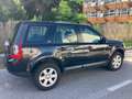 Land Rover Freelander 2.2 td4 XS - thumbnail 4