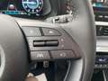 Hyundai BAYON Prime 1.0 T-GDI 48V+NAVI+SHZ+Voll-LED+BOSE Zwart - thumbnail 17