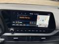 Hyundai BAYON Prime 1.0 T-GDI 48V+NAVI+SHZ+Voll-LED+BOSE Siyah - thumbnail 11