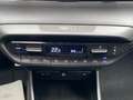 Hyundai BAYON Prime 1.0 T-GDI 48V+NAVI+SHZ+Voll-LED+BOSE Schwarz - thumbnail 14
