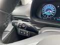 Hyundai BAYON Prime 1.0 T-GDI 48V+NAVI+SHZ+Voll-LED+BOSE Schwarz - thumbnail 18