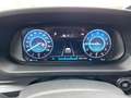 Hyundai BAYON Prime 1.0 T-GDI 48V+NAVI+SHZ+Voll-LED+BOSE Schwarz - thumbnail 10