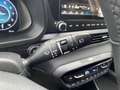 Hyundai BAYON Prime 1.0 T-GDI 48V+NAVI+SHZ+Voll-LED+BOSE Schwarz - thumbnail 19