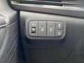 Hyundai BAYON Prime 1.0 T-GDI 48V+NAVI+SHZ+Voll-LED+BOSE Schwarz - thumbnail 21