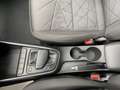 Hyundai BAYON Prime 1.0 T-GDI 48V+NAVI+SHZ+Voll-LED+BOSE Schwarz - thumbnail 15