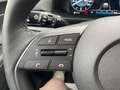 Hyundai BAYON Prime 1.0 T-GDI 48V+NAVI+SHZ+Voll-LED+BOSE Schwarz - thumbnail 16