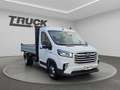 Maxus Deliver 9 Deliver - Deliver 9 2.0 crdi 150cv L3H2 rwd Blanc - thumbnail 3