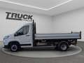 Maxus Deliver 9 Deliver - Deliver 9 2.0 crdi 150cv L3H2 rwd Blanc - thumbnail 23