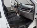 Maxus Deliver 9 Deliver - Deliver 9 2.0 crdi 150cv L3H2 rwd Blanc - thumbnail 13