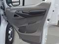 Maxus Deliver 9 Deliver - Deliver 9 2.0 crdi 150cv L3H2 rwd Blanc - thumbnail 12