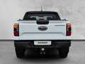 Ford Ranger Ranger Doppelkabine Wildtrak e-4WD 3,0 EcoBlue ... Weiß - thumbnail 5