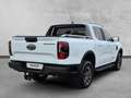 Ford Ranger Ranger Doppelkabine Wildtrak e-4WD 3,0 EcoBlue ... Weiß - thumbnail 4
