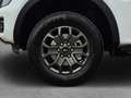 Ford Ranger Ranger Doppelkabine Wildtrak e-4WD 3,0 EcoBlue ... Weiß - thumbnail 6