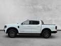 Ford Ranger Ranger Doppelkabine Wildtrak e-4WD 3,0 EcoBlue ... Weiß - thumbnail 3