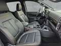 Ford Ranger Ranger Doppelkabine Wildtrak e-4WD 3,0 EcoBlue ... Weiß - thumbnail 10