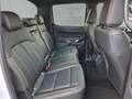 Ford Ranger Ranger Doppelkabine Wildtrak e-4WD 3,0 EcoBlue ... Weiß - thumbnail 11