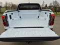 Ford Ranger Ranger Doppelkabine Wildtrak e-4WD 3,0 EcoBlue ... Weiß - thumbnail 12