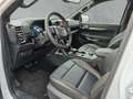 Ford Ranger Ranger Doppelkabine Wildtrak e-4WD 3,0 EcoBlue ... Weiß - thumbnail 7