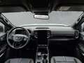 Ford Ranger Ranger Doppelkabine Wildtrak e-4WD 3,0 EcoBlue ... Weiß - thumbnail 8