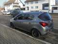 Opel Corsa Corsa 5-Türer 1.2 Active 1Hand scheckheft ( Top - thumbnail 5