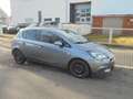 Opel Corsa Corsa 5-Türer 1.2 Active 1Hand scheckheft ( Top - thumbnail 3