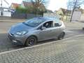 Opel Corsa Corsa 5-Türer 1.2 Active 1Hand scheckheft ( Top - thumbnail 2