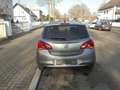 Opel Corsa Corsa 5-Türer 1.2 Active 1Hand scheckheft ( Top - thumbnail 4