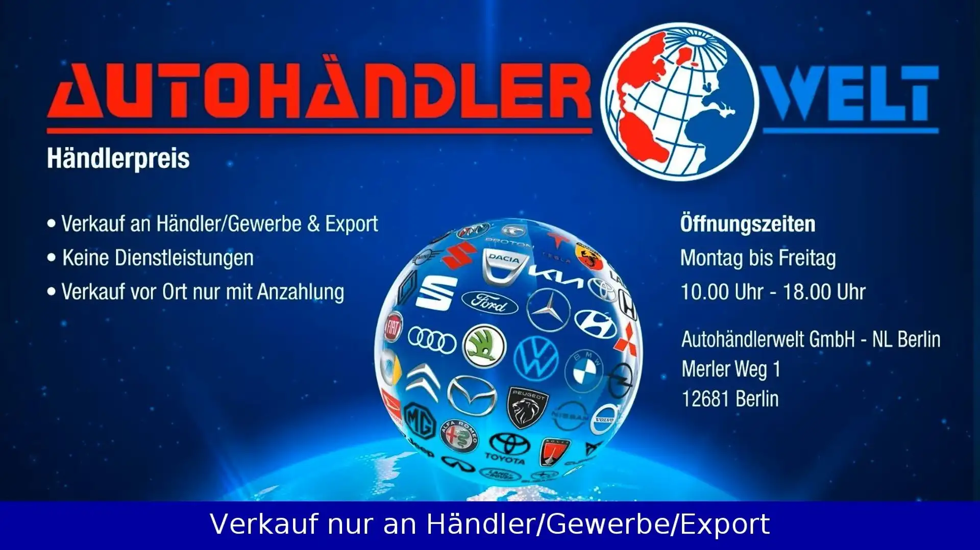 Renault Kangoo Campus Plateado - 2