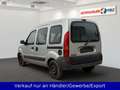 Renault Kangoo Campus 1.Hand Klimaanlage Silber - thumbnail 6
