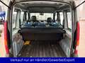 Renault Kangoo Campus 1.Hand Klimaanlage Silber - thumbnail 8