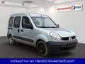 Renault Kangoo Campus Plateado - thumbnail 3