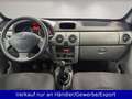 Renault Kangoo Campus 1.Hand Klimaanlage Silber - thumbnail 11