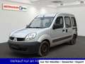 Renault Kangoo Campus 1.Hand Klimaanlage Silber - thumbnail 1