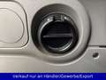 Renault Kangoo Campus 1.Hand Klimaanlage Silber - thumbnail 15