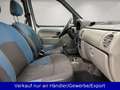 Renault Kangoo Campus 1.Hand Klimaanlage Silber - thumbnail 14