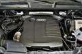 Audi Q5 Q5 40 Sportback 2.0TDI quatt. S-Line B&O*AHK*ACC Zwart - thumbnail 31